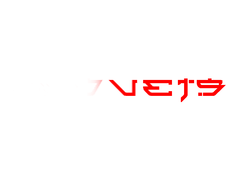 Zedvets